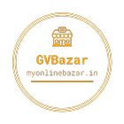 myonlinebazar icon