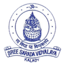 Sree Sarada Vidyalaya APK