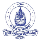 Sree Sarada Vidyalaya アイコン