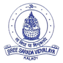 Sree Sarada Vidyalaya-APK