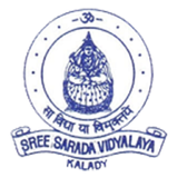 Sree Sarada Vidyalaya icon