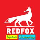 RedFox : Online Shopping App - Shop Fashion & More APK