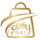 My Online Shopping Boutique APK