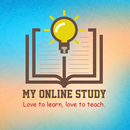 My online study APK