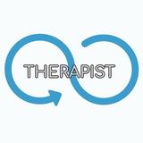 MOT - Therapists icône