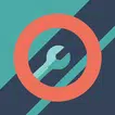 My OA Toolkit Overeaters Steps
