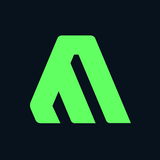 MyoAdapt: Build Muscle Fast APK