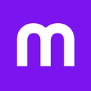 MYOB Assist: Invoice & Capture APK