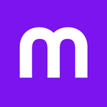 MYOB Assist: Invoice & Capture