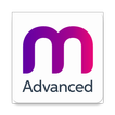 MYOB Advanced