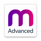 MYOB Advanced ícone