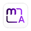 MYOB Acumatica APK
