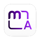 MYOB Acumatica APK