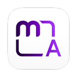 MYOB Acumatica