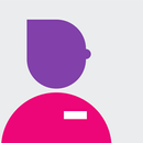 MYOB Team APK