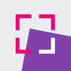 MYOB Capture APK
