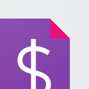 MYOB Invoice APK
