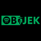 OB-JEK icon