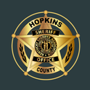 Hopkins County Sheriff APK