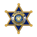Lafourche Parish Sheriff (LA)