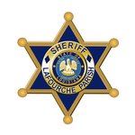 Lafourche Parish Sheriff (LA) icon