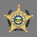 Union County Sheriff’s Office aplikacja