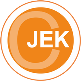 OC-JEK