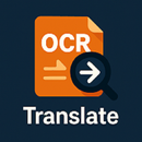 Ocr App Pro APK