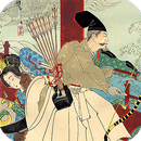 Free Japanese Fairy Tale Book Reader APK