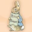 Free  Peter Rabbit Audio Books