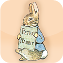 Free Peter Rabbit Books Reader APK