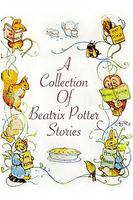 Free Peter Rabbit Books Reader पोस्टर