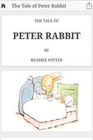 Free Peter Rabbit Books Reader स्क्रीनशॉट 2