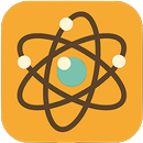 Periodic Table Chemical Elemen APK