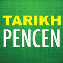 Tarikh Pencen 2021 APK