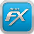 MyoFX ems 2019