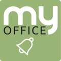 My Office Bell