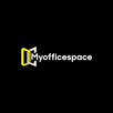 MyOfficeSpace APK