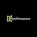 MyOfficeSpace APK