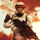 APK Doom: Rise Of Demons
