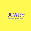 OGANJEK V2 - TRANSPORTASI ONLINE OKU