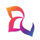 Myoho Holidays - Travel Assist