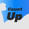 APK Count Up - HomeTraining Auto C