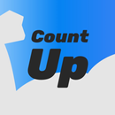 Count Up - HomeTraining Auto C APK