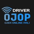 Driver Ojop icon