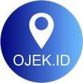 OJEK.ID