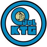 Ojol KTG