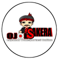 OJOL SAKERA