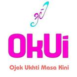 OkUi