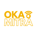 Mitra OKA APK
